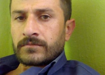 Saldırıda yaralanan Abdurrahim Gün, Amed’e sevk edildi