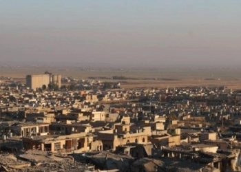 Şengal’de kim kazandı kim kaybetti?