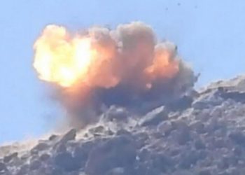 Gazeteci Serhat: Evdeki hesap çarşıya uymuyor