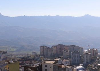 Seçmen sayısı 5 ayda 8 bin 343 kişi arttı, yarısı karakolda kayıtlı