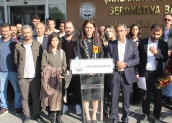 İnsan Hakları Haftası etkinlikleri hasta tutsaklara adandı