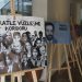 ‘Hakikat İle Yüzleşme Koridoru’ sergisi yakın tarihe ayna tutuyor