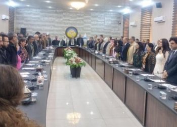 Toplumsal Sözleşme yeni yaşam modeline ön ayak olacak