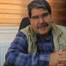 Salih Müslim: Saldırılar amacına ulaşamayacak