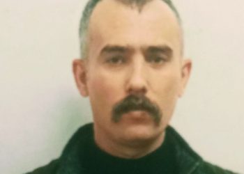 ‘Açlık grevini kararlılıkla sürdüreceğiz’