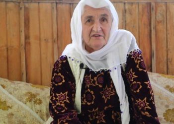 Makbule Özer’in dosyası tekrar ATK’ye gönderildi