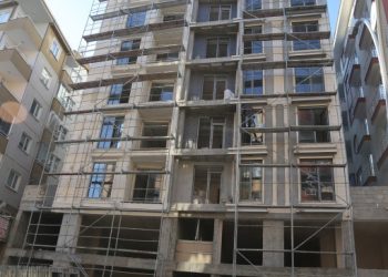 İş Güvenliği Uzmanı Salaz: Cinayetler tedbir alınarak önlenebilir