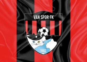 Valilikten Vanspor-Bursaspor maçına seyirci engeli