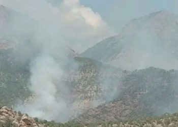 22-23 Aralık’ta yaşananlar