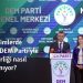 Yerel seçimlerde CHP’nin DEM Parti’yle olası işbirliği nasıl yorumlanıyor?