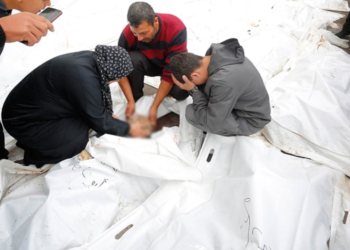 80 cenazede organ kaçakçılığı iddiası: 'Yüz hatlarının önemli ölçüde değiştiği...'