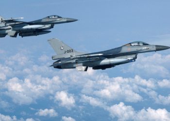 Erdoğan’dan F-16 konusunda ABD Kongresi’ne çağrı: “Gelin eş zamanlı adım atalım”