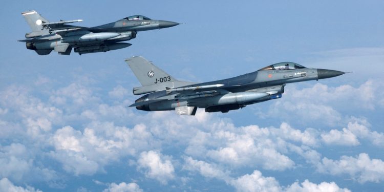 Erdoğan’dan F-16 konusunda ABD Kongresi’ne çağrı: “Gelin eş zamanlı adım atalım”
