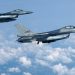 Erdoğan’dan F-16 konusunda ABD Kongresi’ne çağrı: “Gelin eş zamanlı adım atalım”