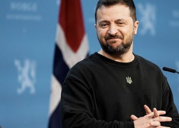 AB Zirvesi öncesi, Ukrayna'nın katılım müzakerelerine Macaristan engeli krize yol açtı