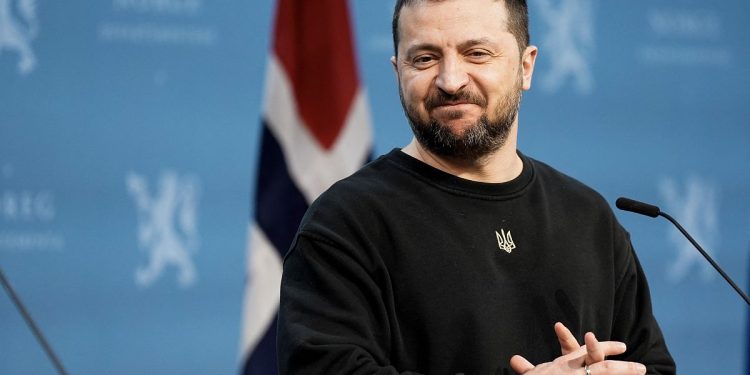 AB Zirvesi öncesi, Ukrayna'nın katılım müzakerelerine Macaristan engeli krize yol açtı