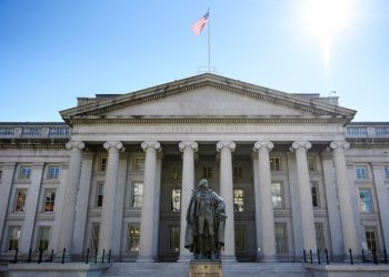 ABD, 7 Türk şirkete yaptırım kararı aldı