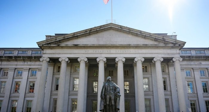 ABD, 7 Türk şirkete yaptırım kararı aldı