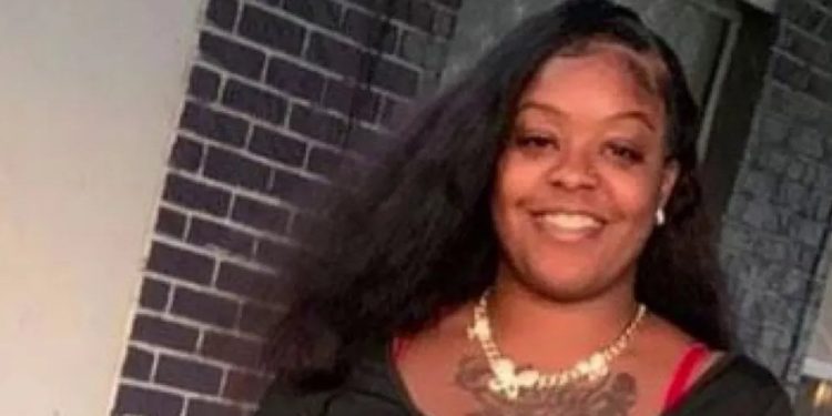 ABD'de bireysel silahlanma sorunu: Noel hediyesi kavgası cinayetle sonuçlandı