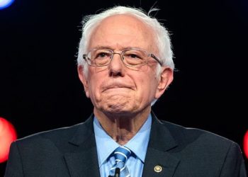 ABD'den İsrail'e 10,1 milyar dolarlık yardım: Senatör, Sanders karşı çıktı