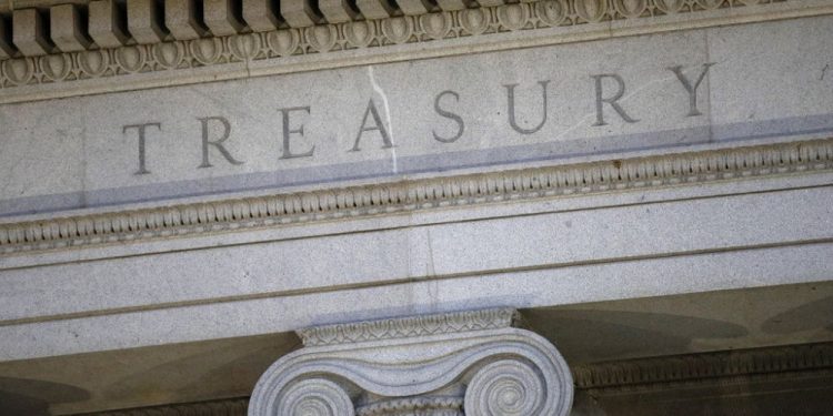 ABD'den Rusya ambargosunu ihlal ettiği gerekçesiyle Türkiye'de çok sayıda kişi ve kuruluşa yaptırım