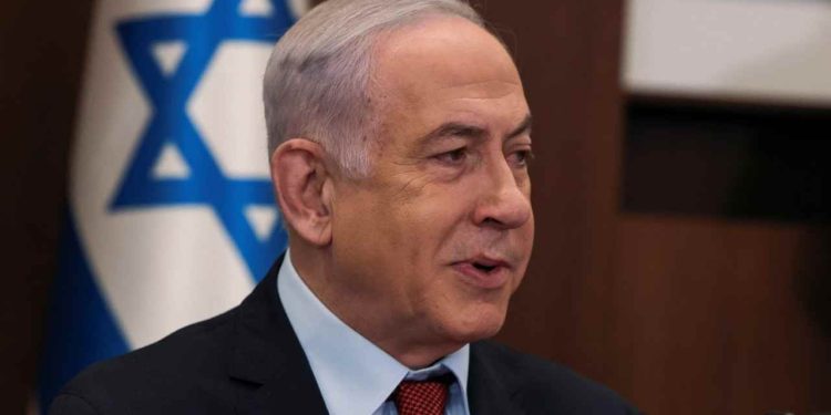 ABD'nin eski Tel Aviv Büyükelçisi'nden Netanyahu'ya istifa çağrısı