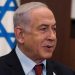 ABD'nin eski Tel Aviv Büyükelçisi'nden Netanyahu'ya istifa çağrısı