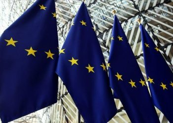 AB’den İranlı 6 kişi ve 5 kuruluşa yaptırım kararı