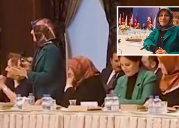 AKP Kadın Kolları Başkanı’ndan Erdoğan’a: Rabbim çocuklarımın ömründen alsın size versin
