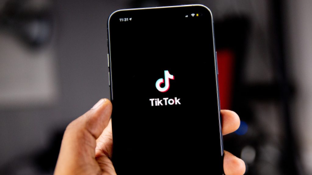 AKP'den başta TikTok olmak üzere yeni sosyal medya adımı!