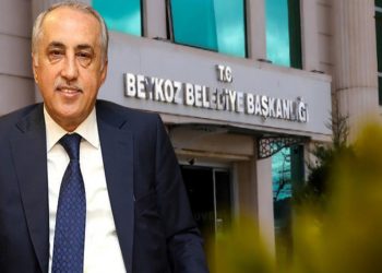 AKP’li belediyeden İlim Yayma Cemiyeti Başkanı’nın oğullarına 26 milyonluk ihale