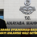 AYM: ‘Can Atalay’ kararının uygulanmaması bireysel başvuruyu anlamsız hale getirecektir