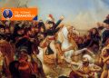 Acı gerçekler | Napolyon’un Mısır’da ne işi vardı?