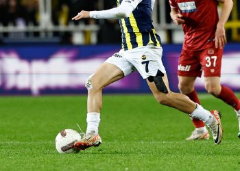 Açıklama geldi; lig maçları 19 Aralık salı gününden itibaren başlıyor