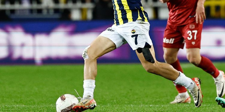 Açıklama geldi; lig maçları 19 Aralık salı gününden itibaren başlıyor
