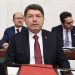 Adalet Bakanı’na göre Türkiye’de ‘gazetecilik’ faaliyetinden dolayı tutuklu gazeteci yok!