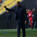 Adana Demirspor'da Kluivert'la yollar ayrıldı