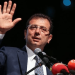 Adaylığını resmen açıklayacak: Ekrem İmamoğlu, seçim için alana iniyor