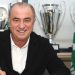 Adı fon vurgununa karışan Fatih Terim, Panathinaikos'a resmi imzayı attı!