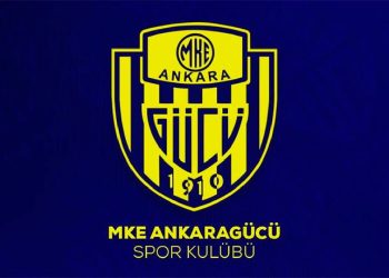 Adı geçen şahıslar personelimiz değil