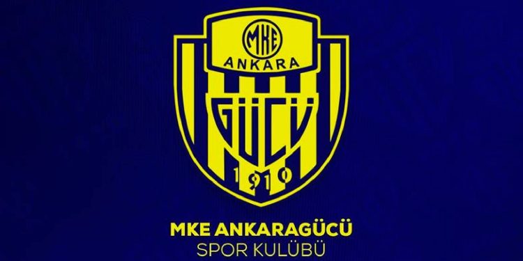 Adı geçen şahıslar personelimiz değil