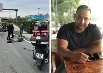 Adli Tıp raporu açıklandı; Somali Cumhurbaşkanı’nın oğlu asli kusurlu