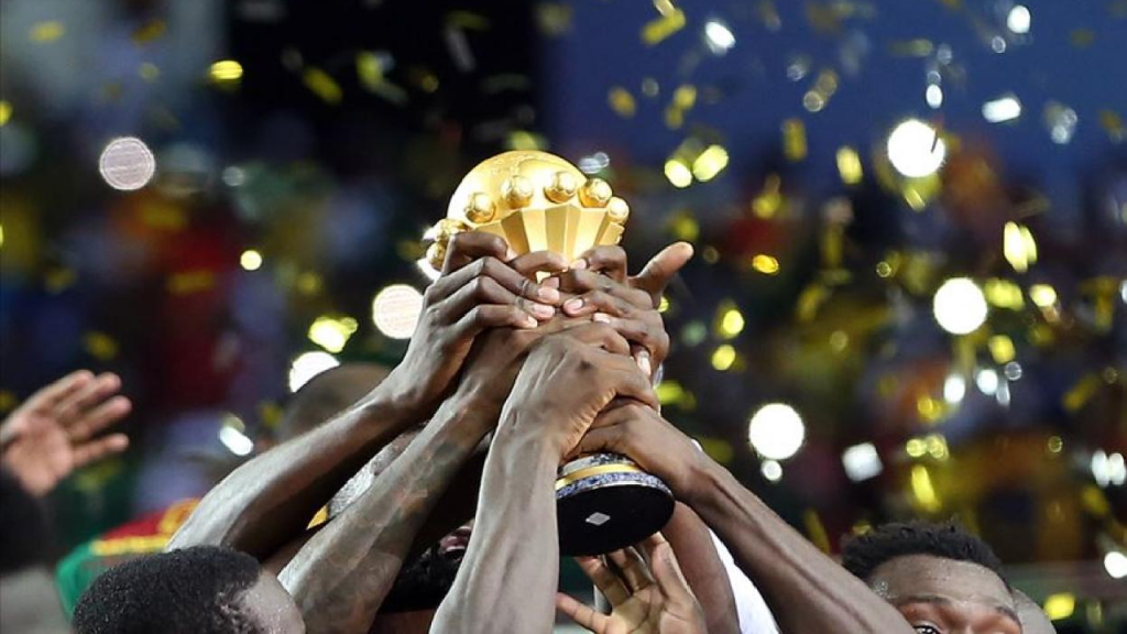 Afrika Uluslar Kupası'nda ülkelerin kadroları belli oldu! Türkiye'den hangi takım kaç oyuncu gönderiyor?
