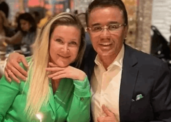 Aile içi cinsel istismarla suçlanan Ender Saraç sosyal medyadan açıklama yaptı