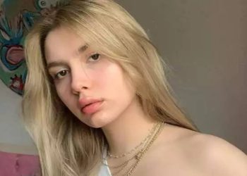 Aleyna Tilki kendisine ambargo konulduğunu söyledi: Benim ölmemi istemeleri normal mi?