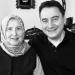 Ali Babacan'ın acı günü... Annesi Güneri Babacan hayatını kaybetti