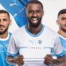 Alman firması Puma, İsrail milli futbol takımı sponsorluğuna son verdi