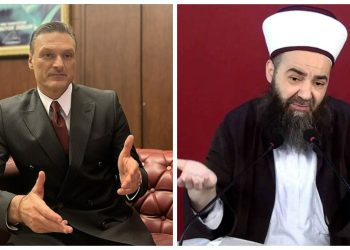 Alpay Özalan ve Cübbeli Ahmet’e kötü haber: O gelir kapısı kapanıyor!