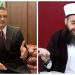 Alpay Özalan ve Cübbeli Ahmet’e kötü haber: O gelir kapısı kapanıyor!
