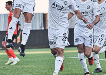 Altay'da tarih yazan yıldız isimden sitem dolu ayrılık: Artık gücüm kalmadı!